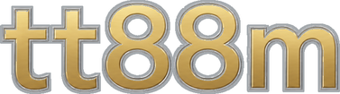 tt88m